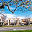 Addington Stadium Motel