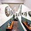 Residenza Olimpo Firenze City Center