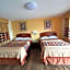 Snowbird Motel