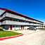 Red Roof Inn Dallas - DFW Airport North
