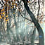 Mountain Hotels "Aroanides"