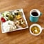 Kumagaya - Hotel - Vacation STAY 88851