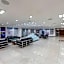 Osaek Greenyard Hotel