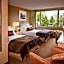 Coast Gateway Hotel