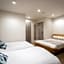 Playsis East Tokyo
