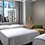 The Westin Philadelphia