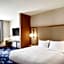 Fairfield Inn & Suites by Marriott Kansas City Belton