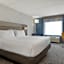 Holiday Inn Express & Suites Ottawa East-Orleans By IHG