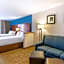 Comfort Suites Longmont