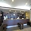 Hotel Route Inn Koriyama Inter