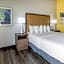 La Quinta Inn & Suites by Wyndham Valdosta