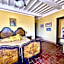 Residenza D'Epoca San Lorenzo Tre