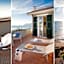 Hotel Savoia