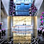 Four Seasons Hotel Philadelphia at Comcast Center