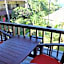 Bintang Beach Villa