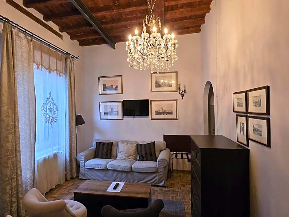 B&B Cimatori