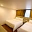 Jxhotel