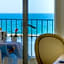 Hotel Zeus