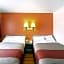 Motel 6-Klamath Falls, OR
