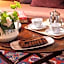 Hotel Le Saint Gregoire