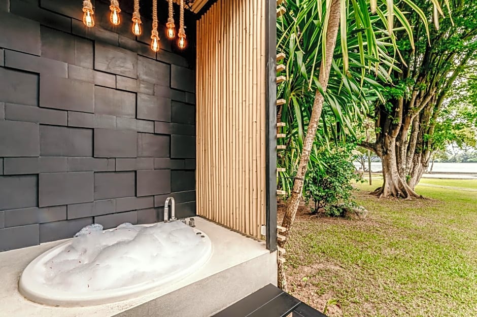 The Mangrove by Blu Monkey Phuket - SHA Extra Plus