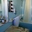 Boutique Hotel Marina S. Roque