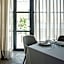 Hotel Boutique Sidonia