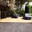 BASISA Bed&Breakfast