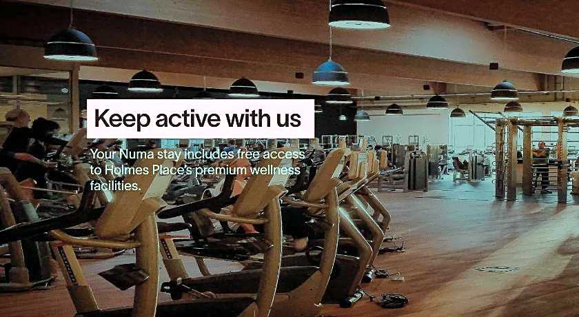 Angleterre Hotel Berlin