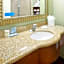 Hampton Inn By Hilton And Suites Savannah Midtown