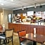 Holiday Inn Express Hotel & Suites - Atlanta/Emory University Area By IHG