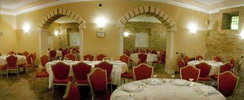 Hotel Il Podere