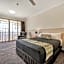 City Oasis Inn Townsville, SureStay Collection by BW
