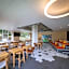 Ibis Styles Bobigny Centre Prefecture