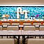 Ambassador of Waikiki, Tapestry Collection by Hilton