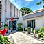 ibis Salon de Provence