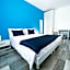 Bonne Nuit Guest House
