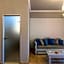 Pelagos Apartments