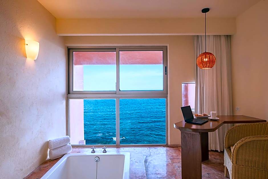 Club Regina Los Cabos