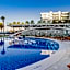 Flamingo Paradise Beach Hotel - Adults Only