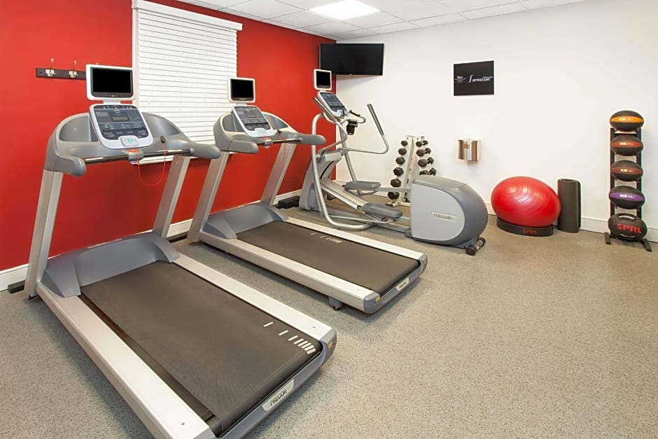 Homewood Suites Lafayette