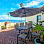 Casablanca Inn on The Beach
