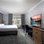 Prestige Kamloops Hotel