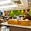 Victoria Hotel and Suites Panama