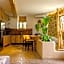 Vrachos Suites Mykonos