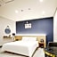 Osan Vista Hotel