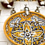 The Caribbean Court Boutique Hotel
