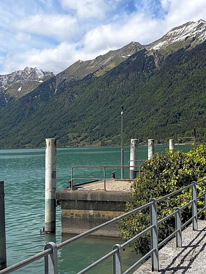Seehotel Bären