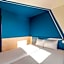 ibis budget Lyon Confluence