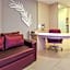 Mercure Salvador Boulevard